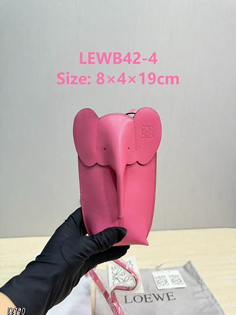 Loewe LEWB42 תמונה 7