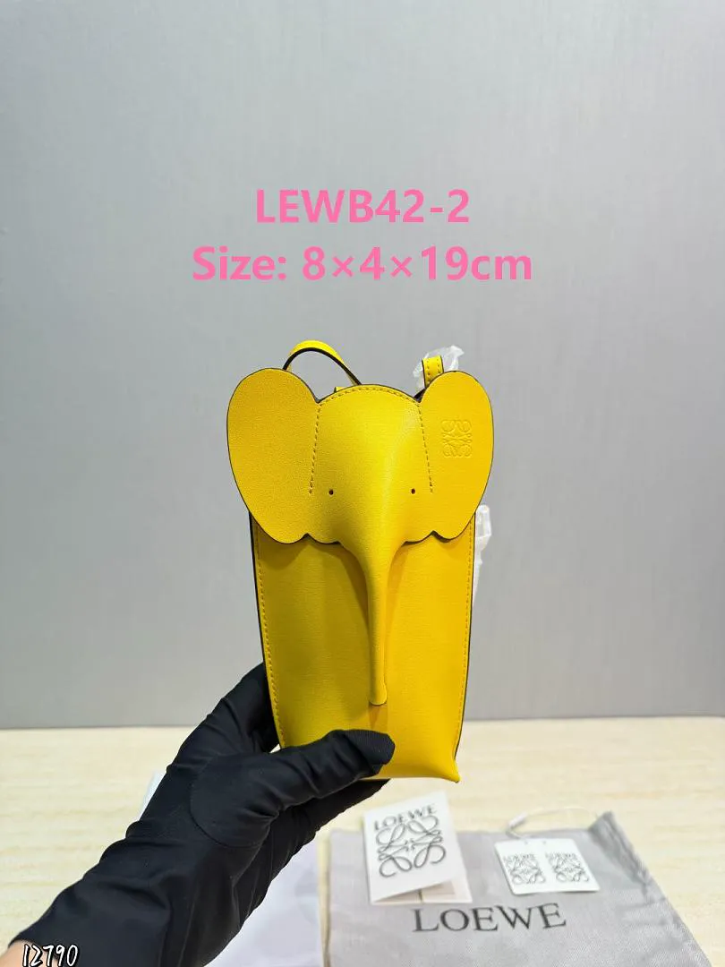 Loewe LEWB42 תמונה 9