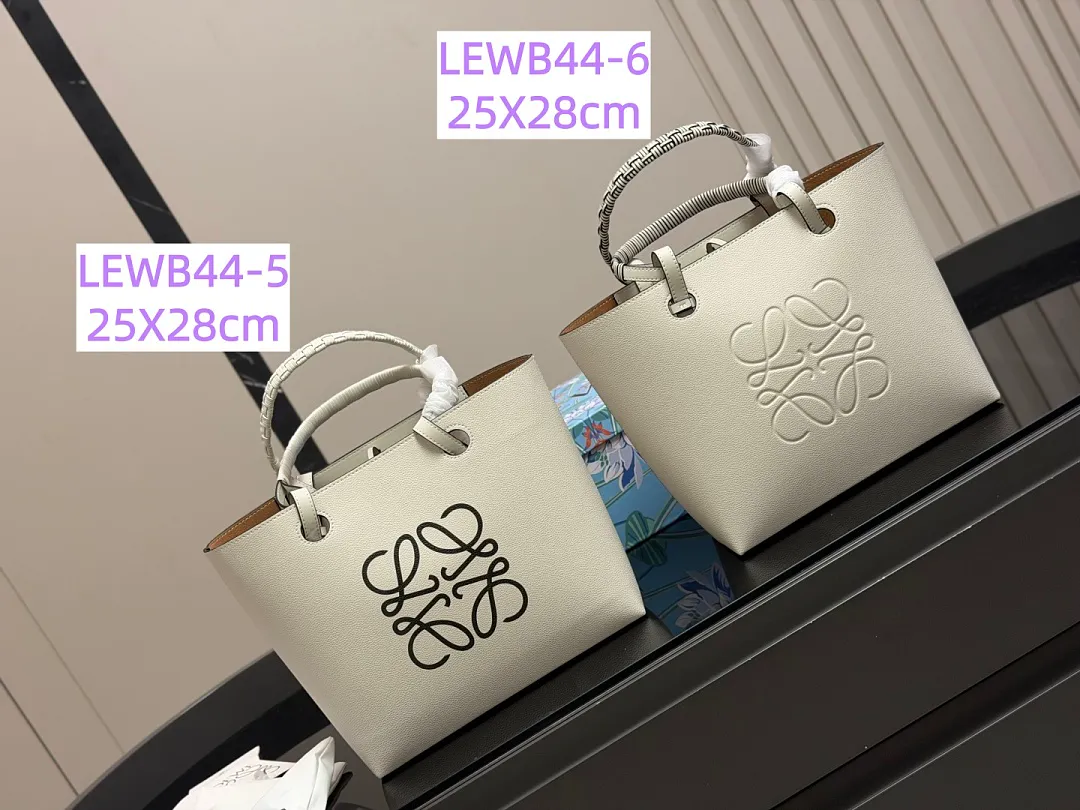 Loewe LEWB44 תמונה 11