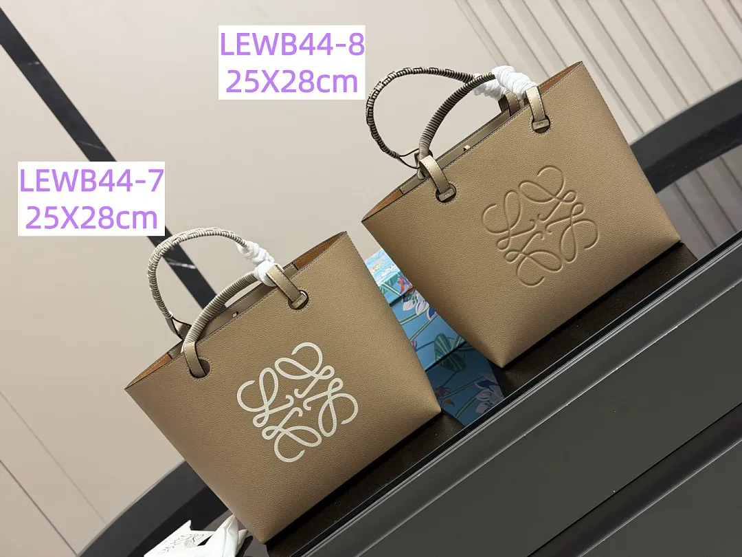 Loewe LEWB44 תמונה 12
