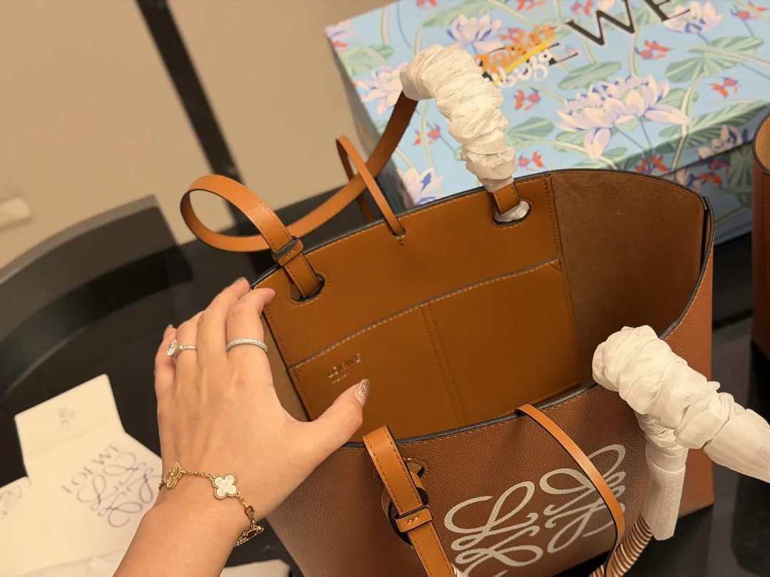 Loewe LEWB44 תמונה 3