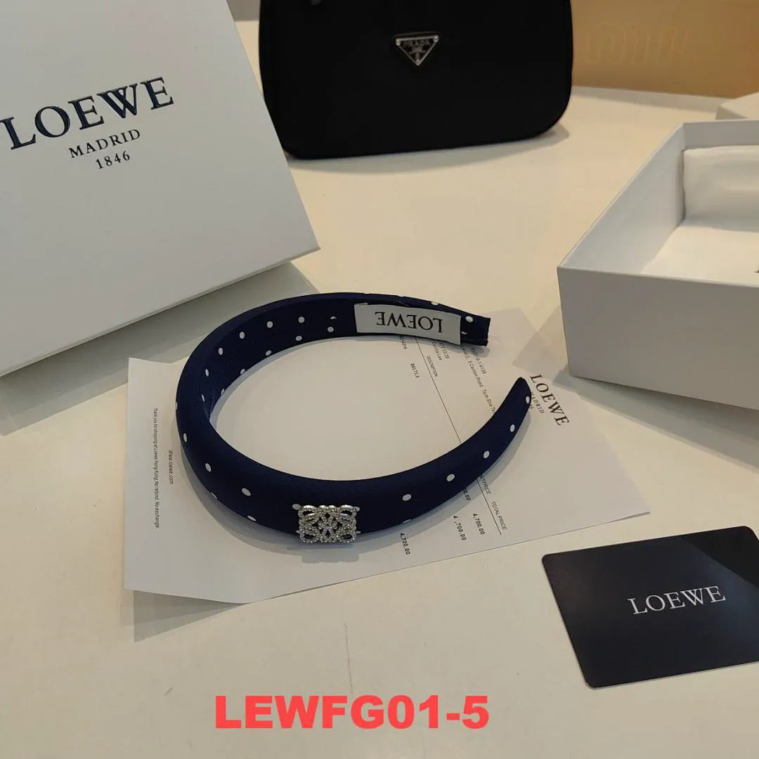 Loewe LEWFG01 תמונה 11