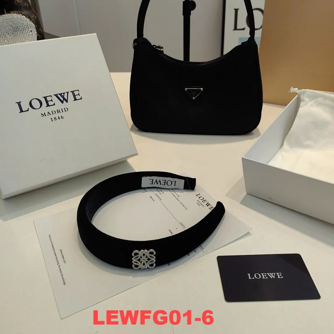 Loewe LEWFG01 תמונה 12