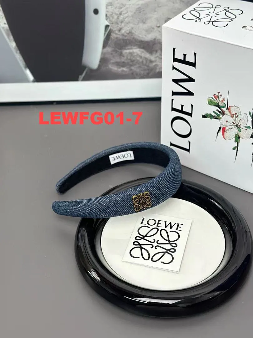 Loewe LEWFG01 תמונה 13