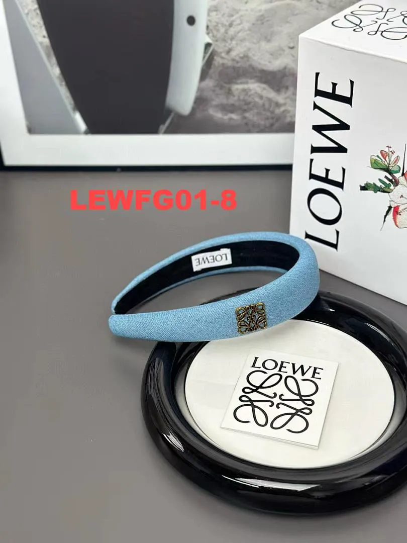 Loewe LEWFG01 תמונה 14