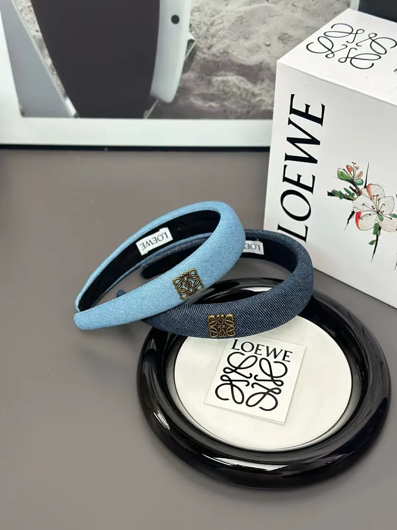 Loewe LEWFG01 תמונה 2