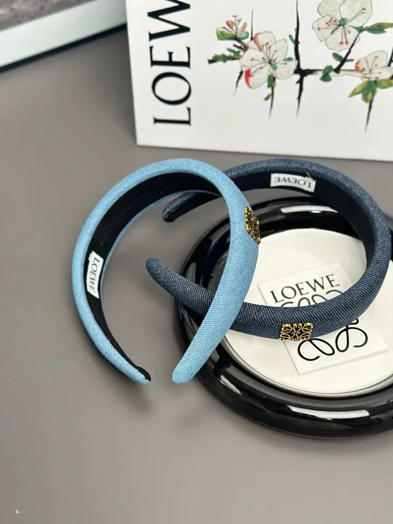 Loewe LEWFG01 תמונה 4