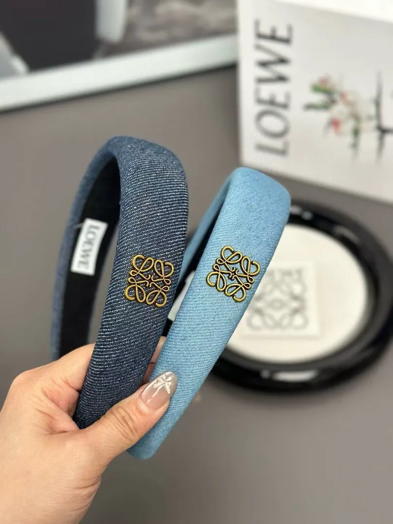Loewe LEWFG01 תמונה 6