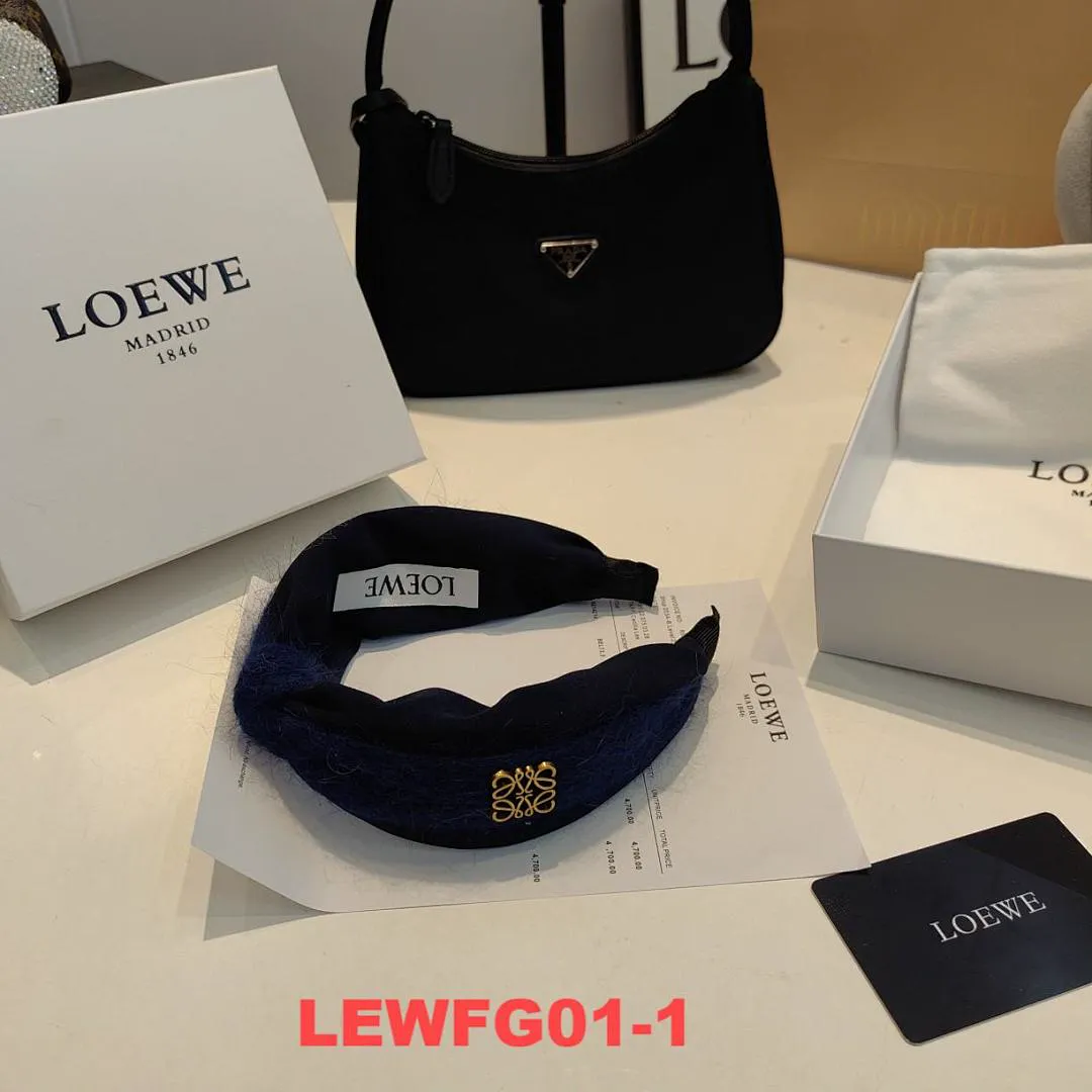 Loewe LEWFG01 תמונה 7