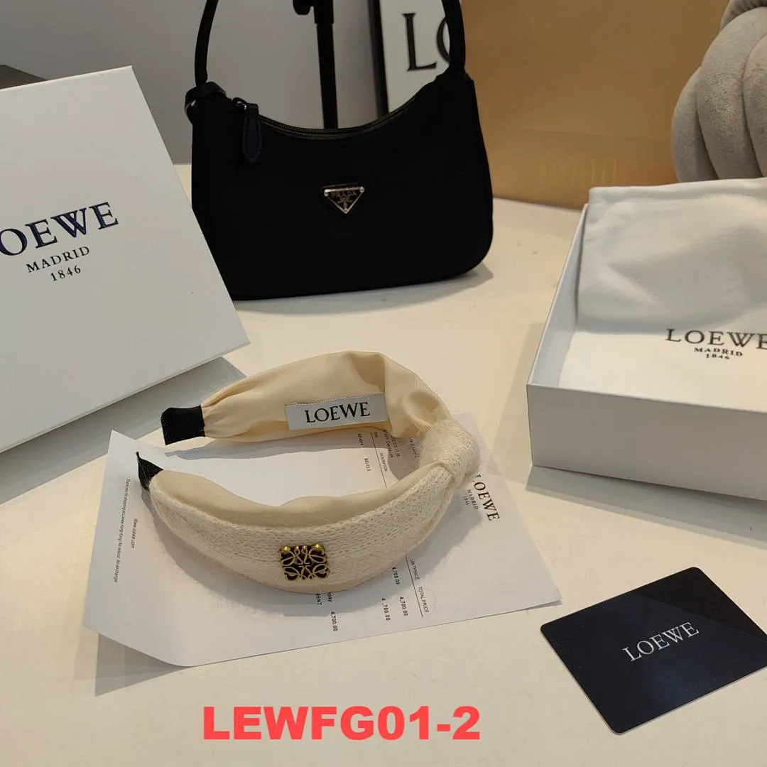 Loewe LEWFG01 תמונה 8