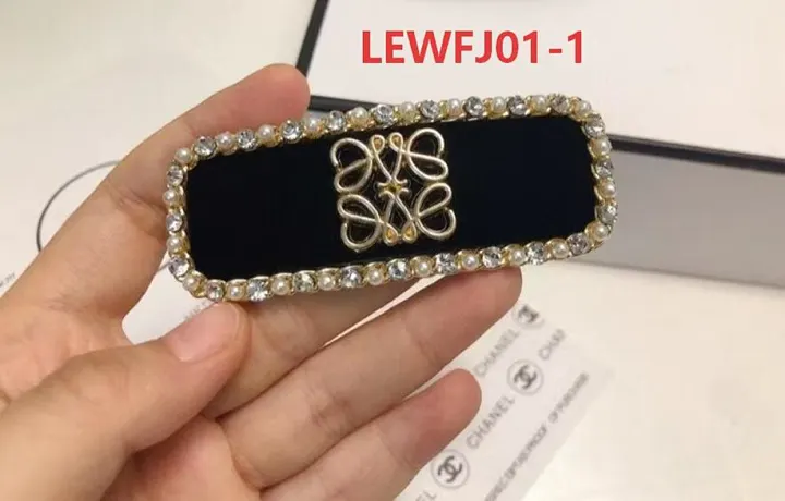 Loewe LEWFJ01