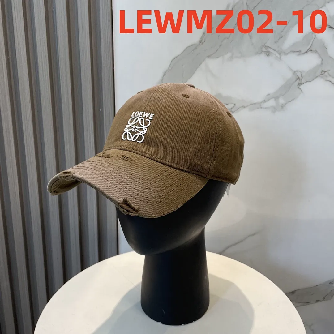 Loewe LEWMZ02 תמונה 11