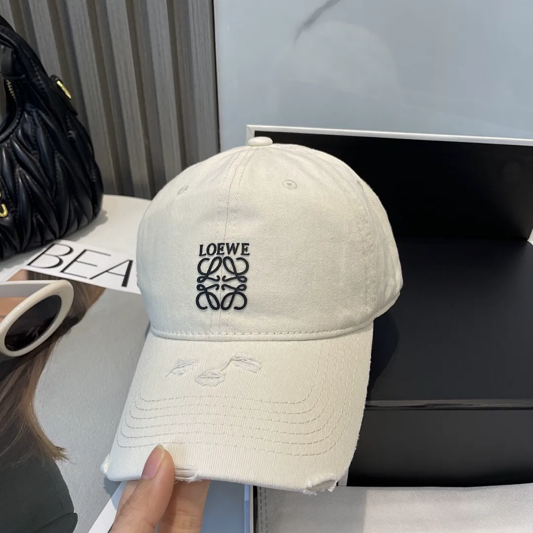 Loewe LEWMZ02 תמונה 12