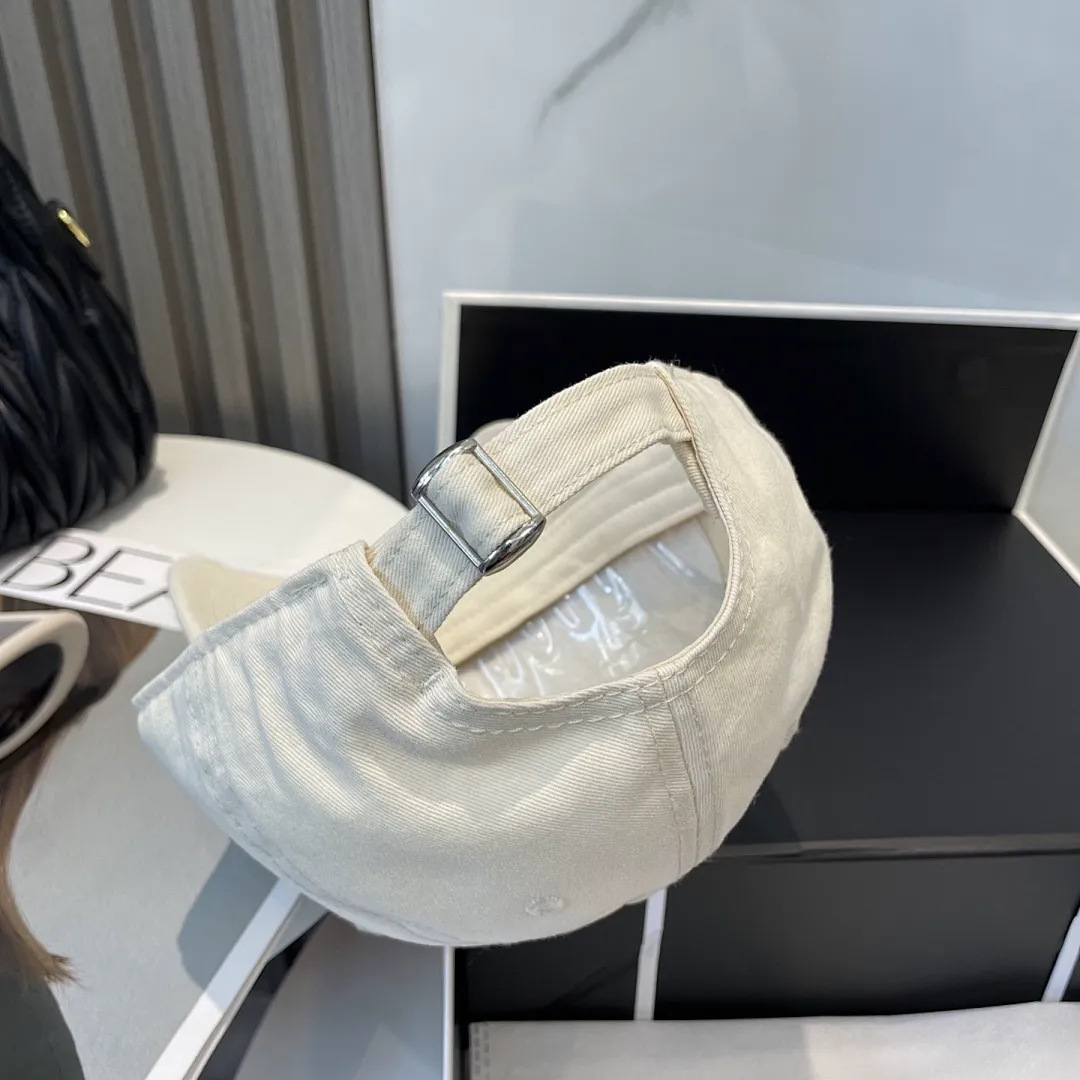 Loewe LEWMZ02 תמונה 13