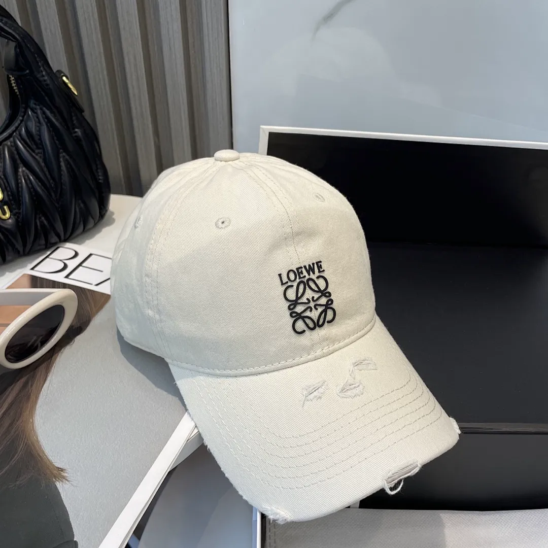 Loewe LEWMZ02 תמונה 15