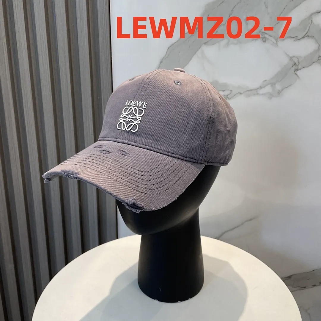 Loewe LEWMZ02 תמונה 8