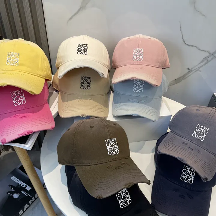 Loewe LEWMZ02