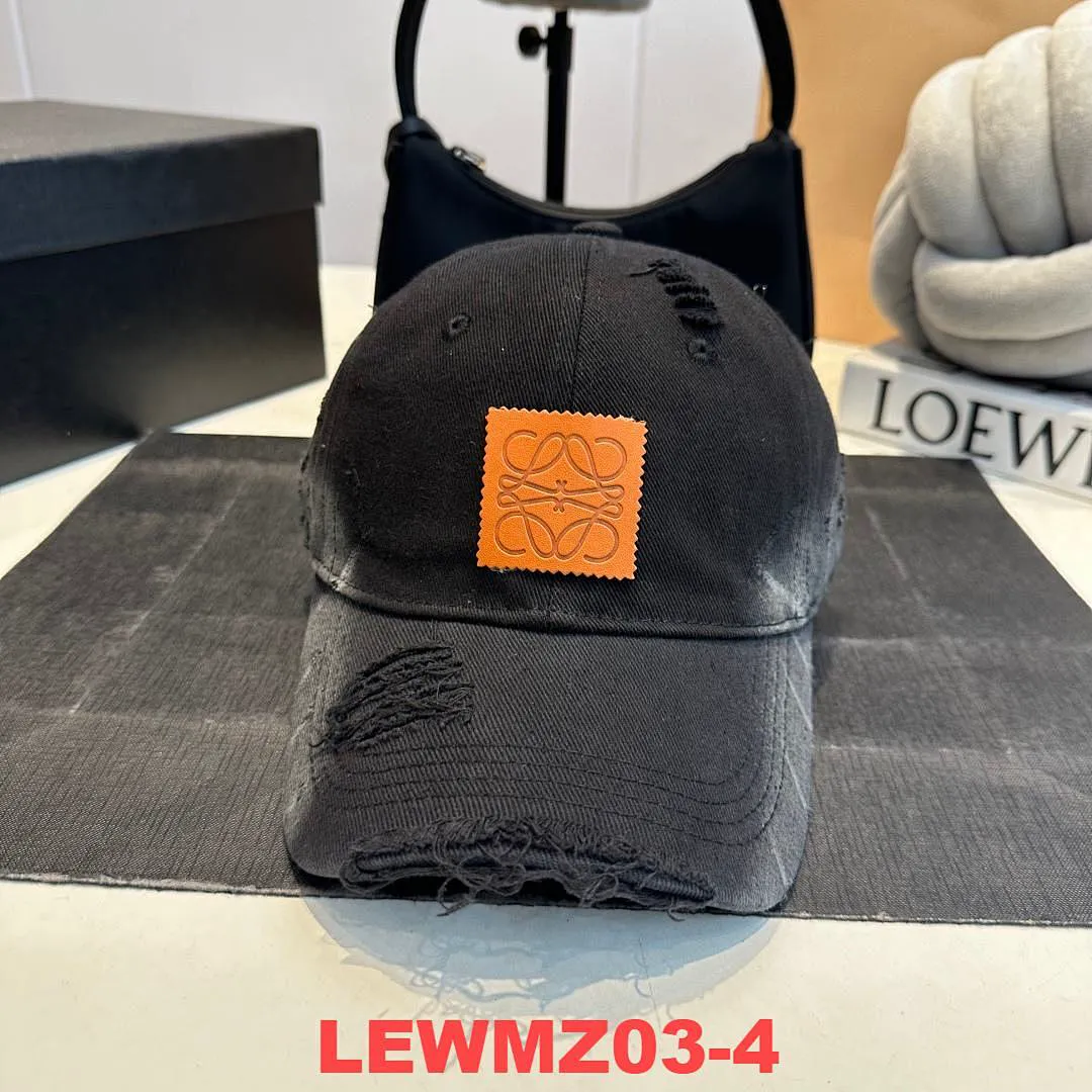 Loewe LEWMZ03 תמונה 10