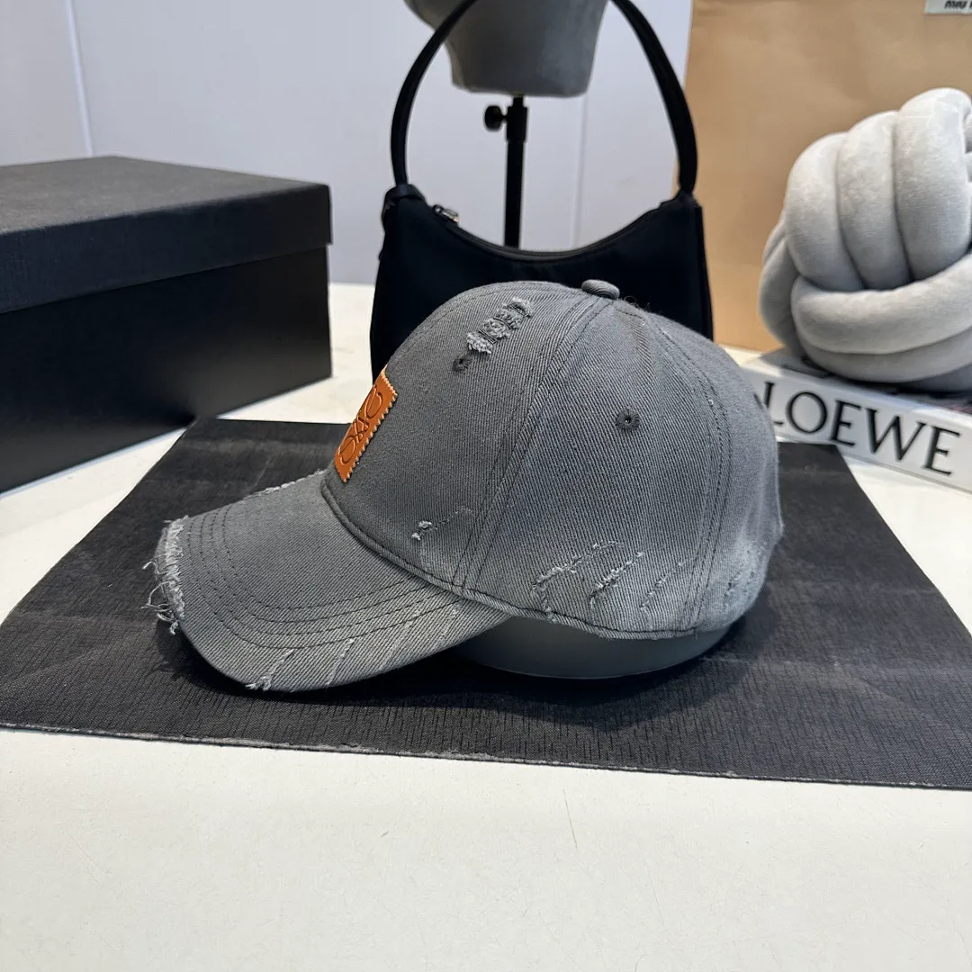 Loewe LEWMZ03 תמונה 2