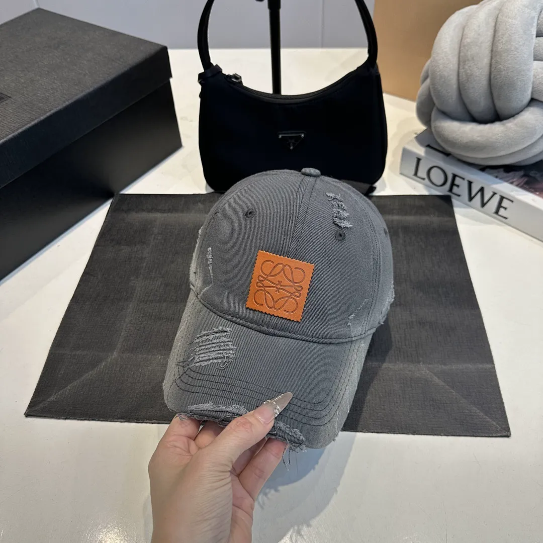 Loewe LEWMZ03 תמונה 3