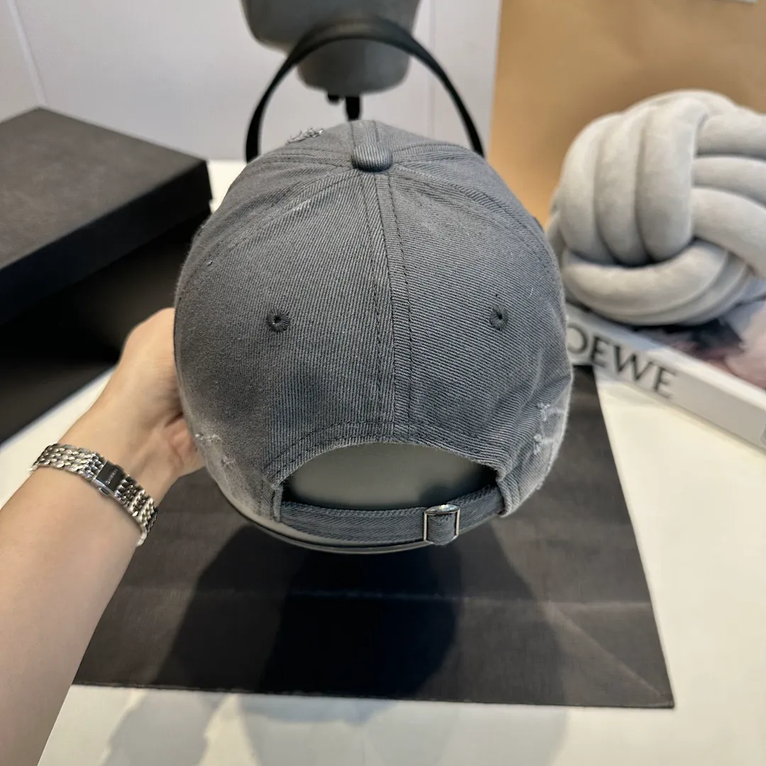 Loewe LEWMZ03 תמונה 5