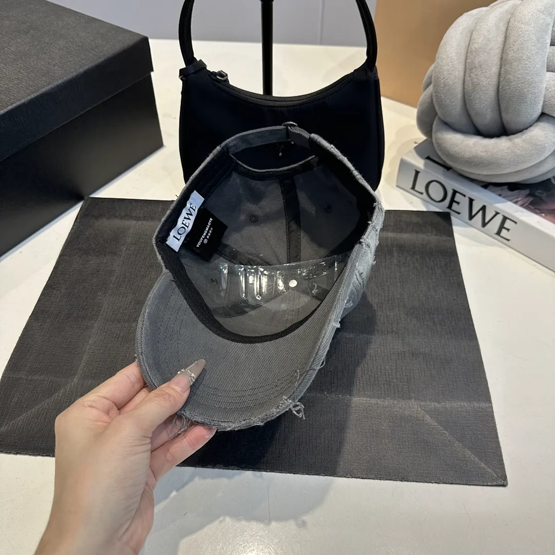 Loewe LEWMZ03 תמונה 6