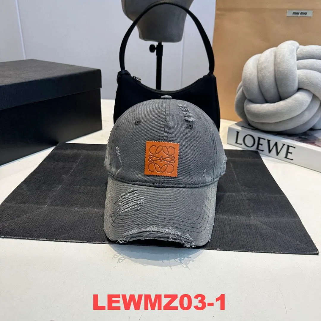 Loewe LEWMZ03 תמונה 7