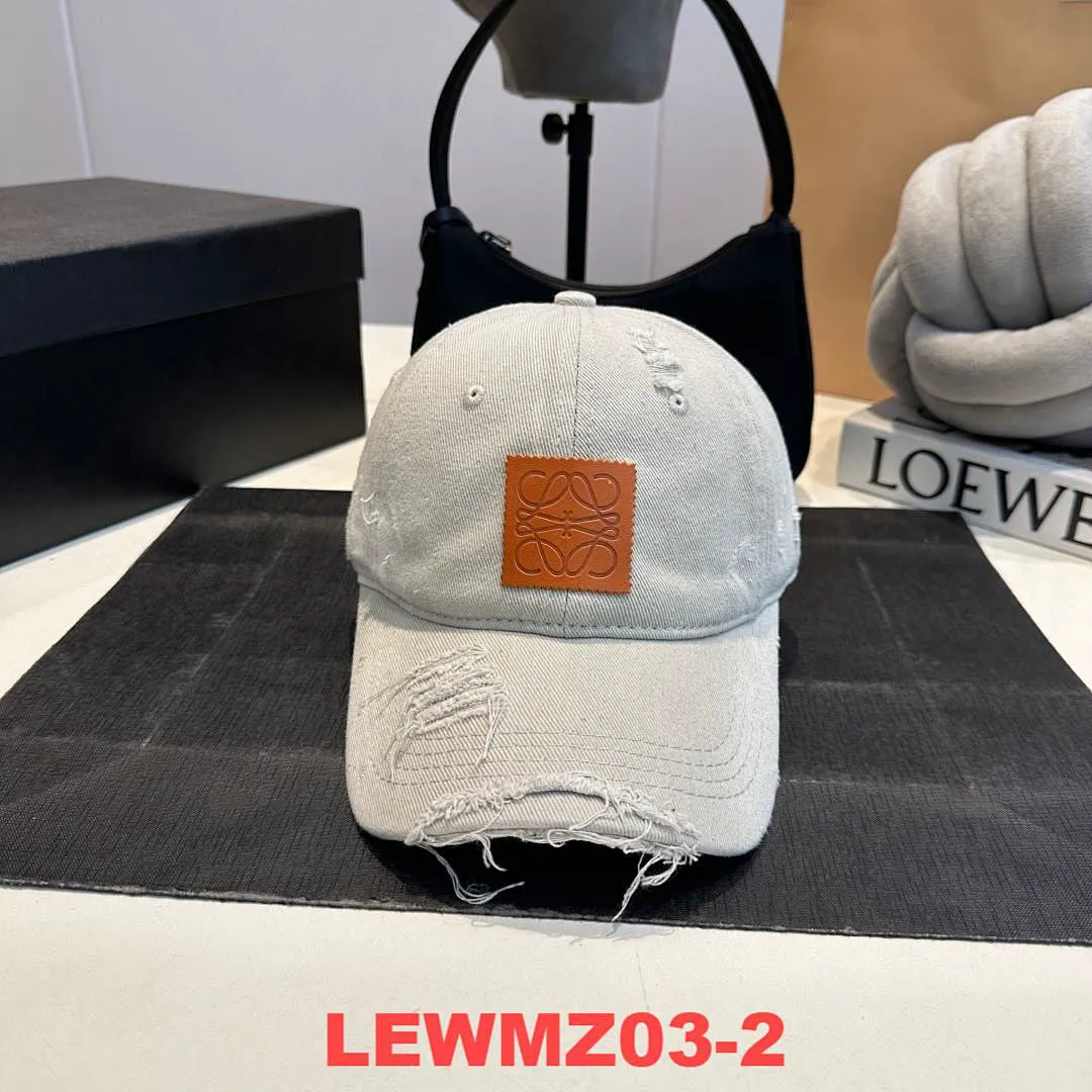 Loewe LEWMZ03 תמונה 8