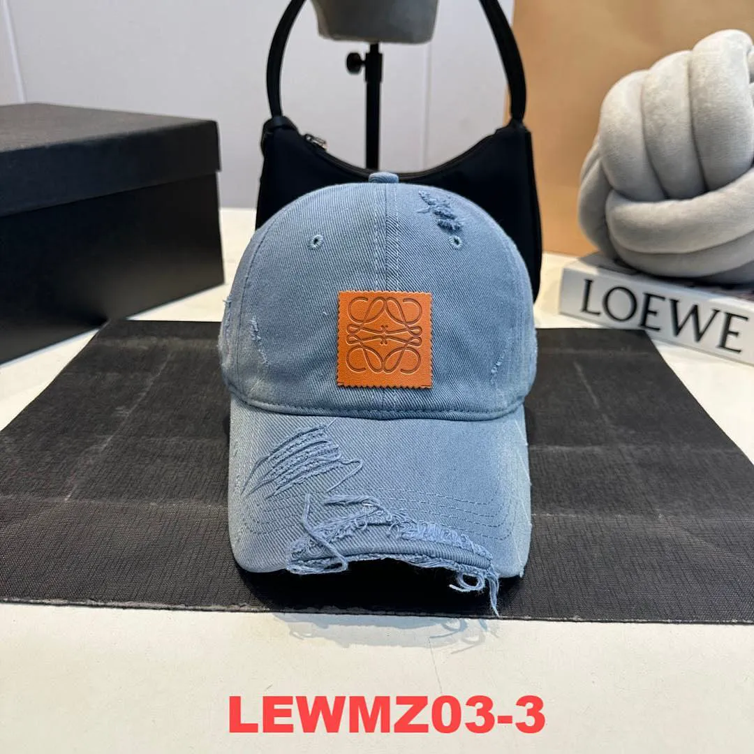 Loewe LEWMZ03 תמונה 9