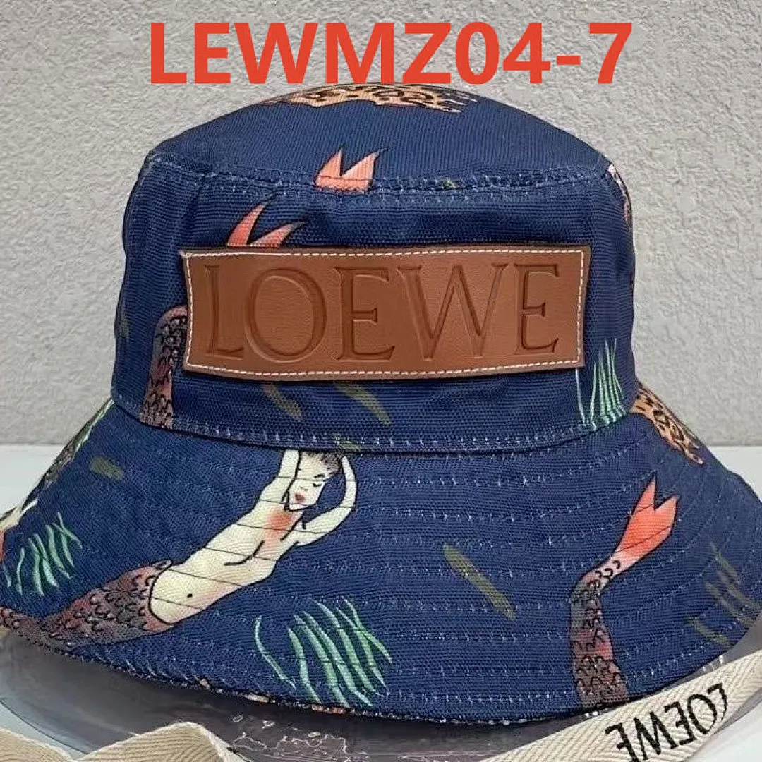Loewe LEWMZ04 תמונה 10