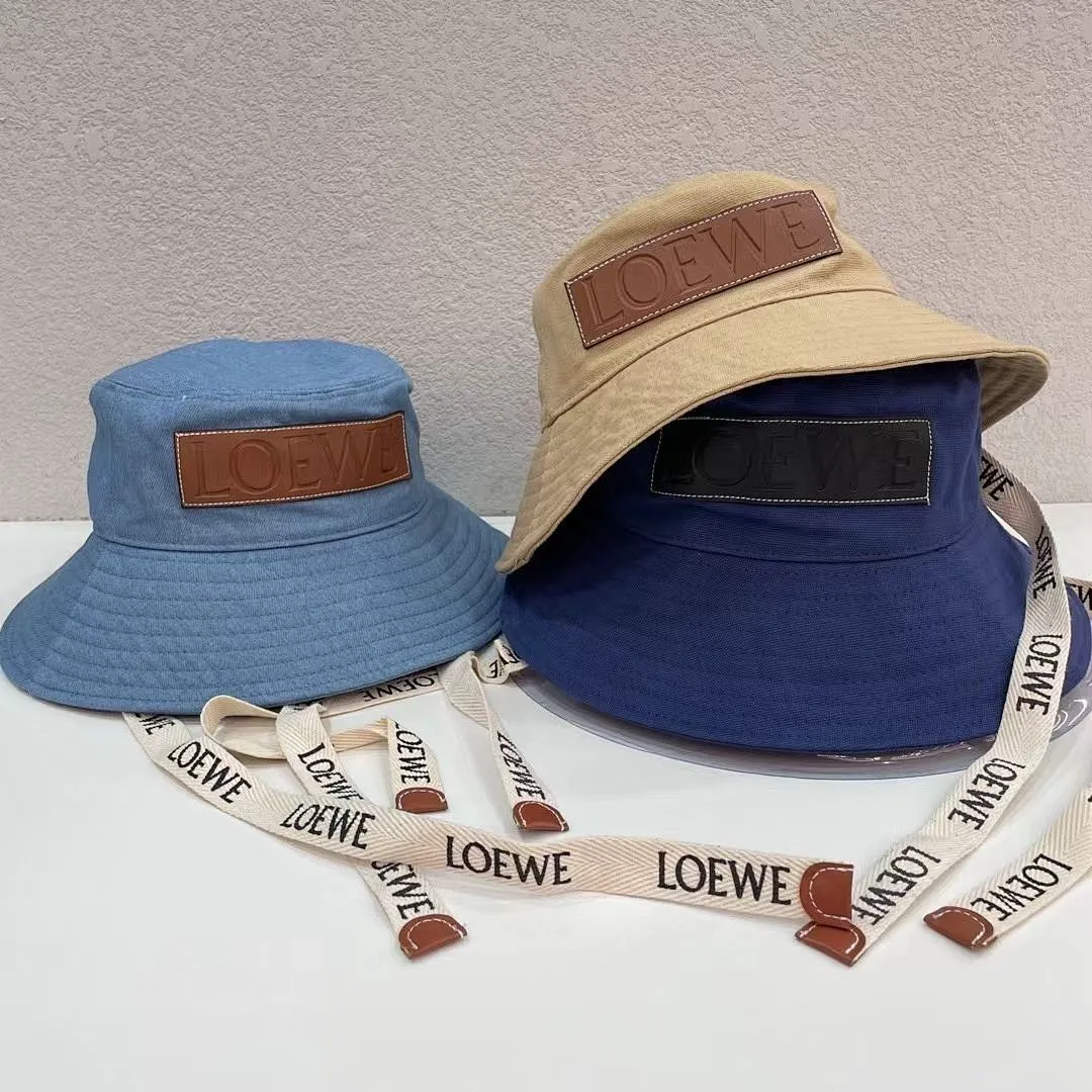 Loewe LEWMZ04 תמונה 3