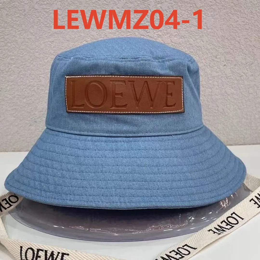Loewe LEWMZ04 תמונה 4