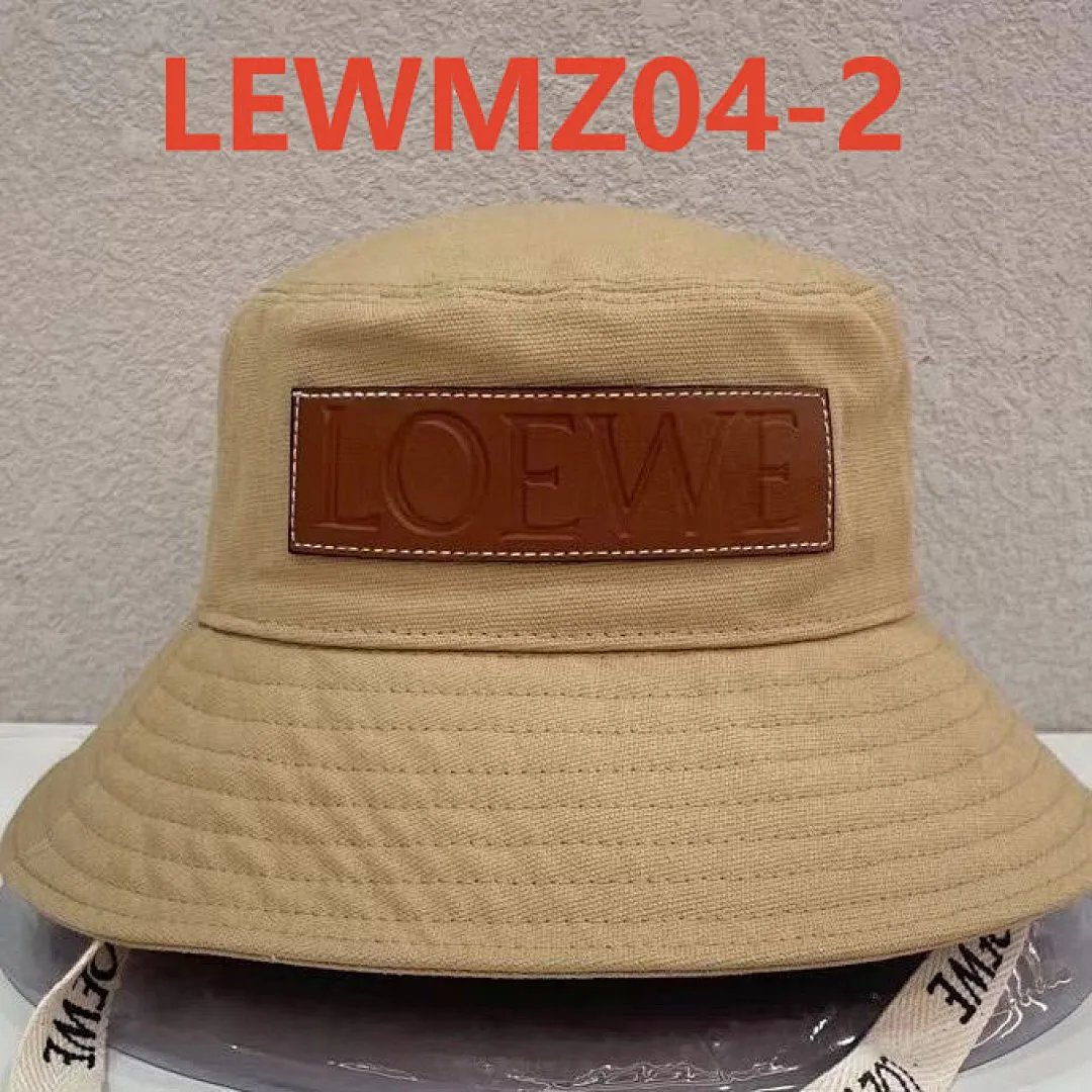 Loewe LEWMZ04 תמונה 5