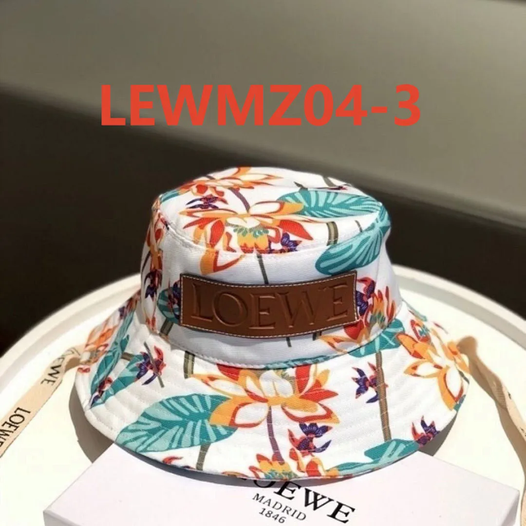Loewe LEWMZ04 תמונה 6