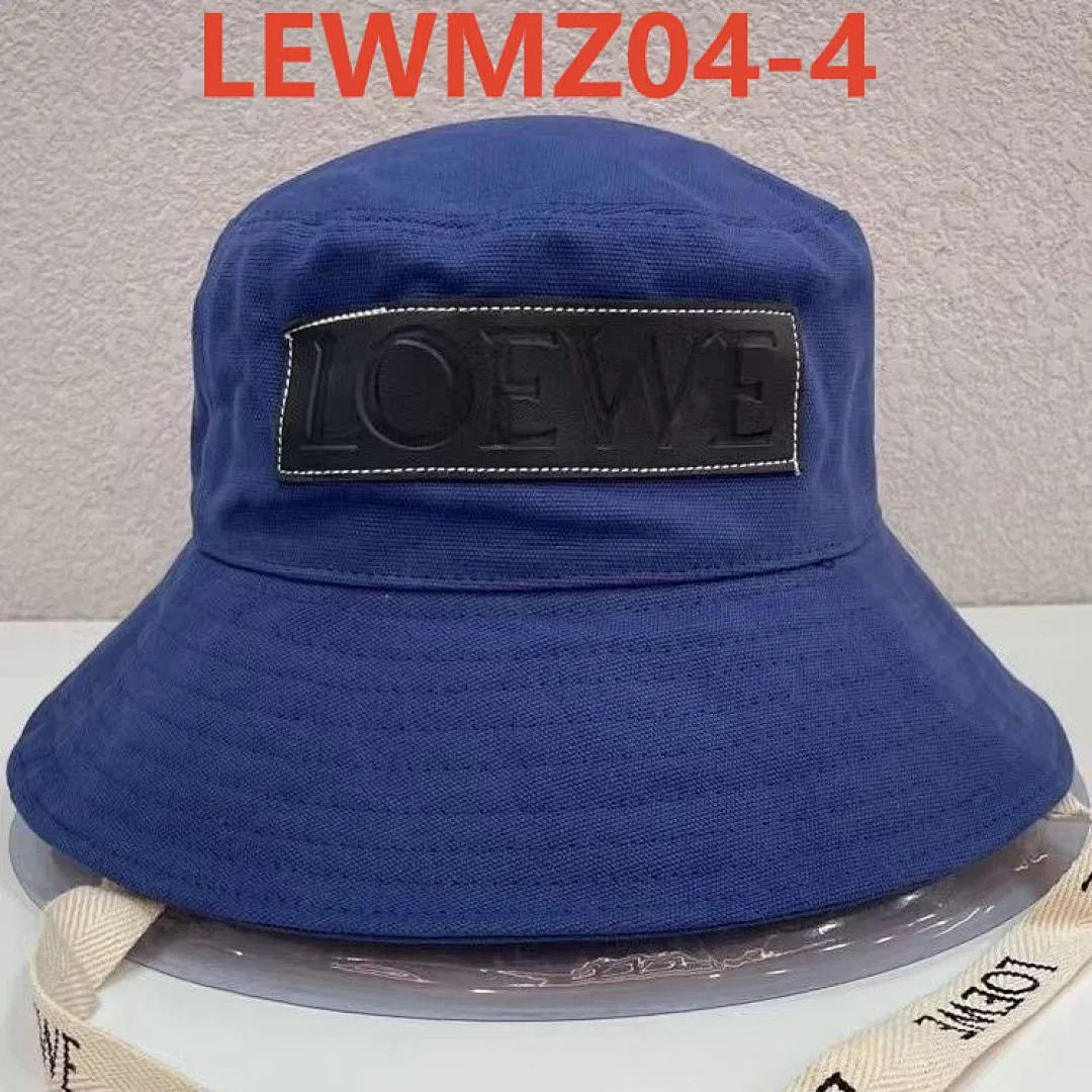 Loewe LEWMZ04 תמונה 7