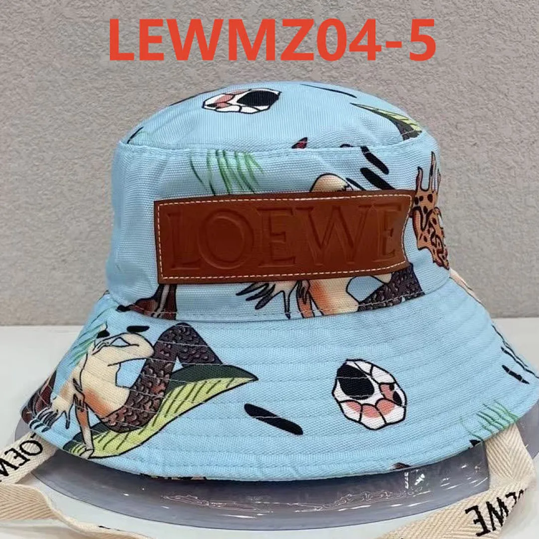 Loewe LEWMZ04 תמונה 8
