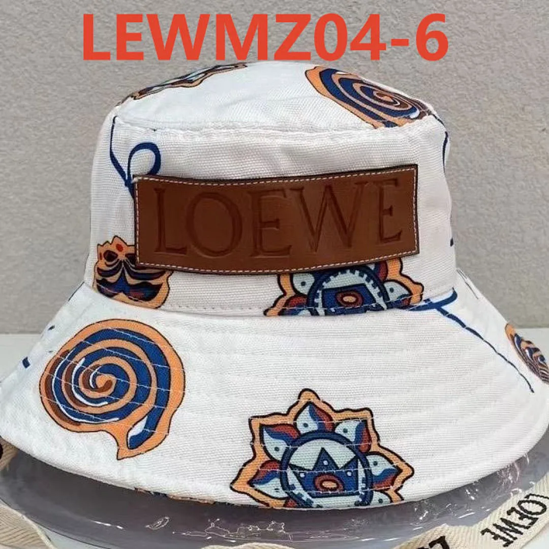 Loewe LEWMZ04 תמונה 9