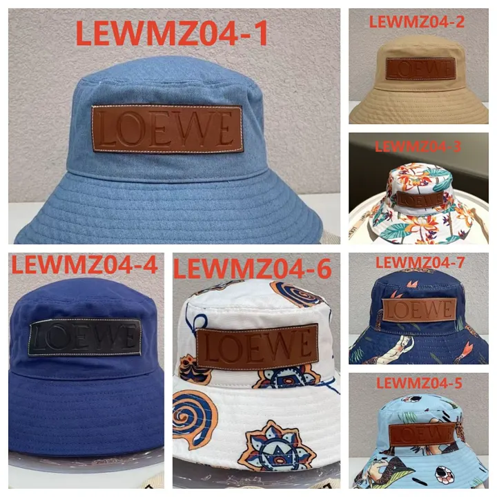Loewe LEWMZ04