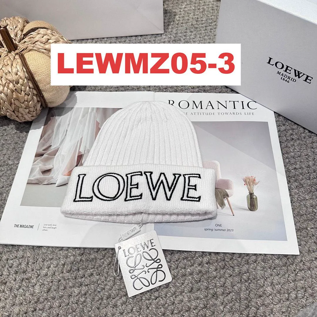 Loewe LEWMZ05 תמונה 11