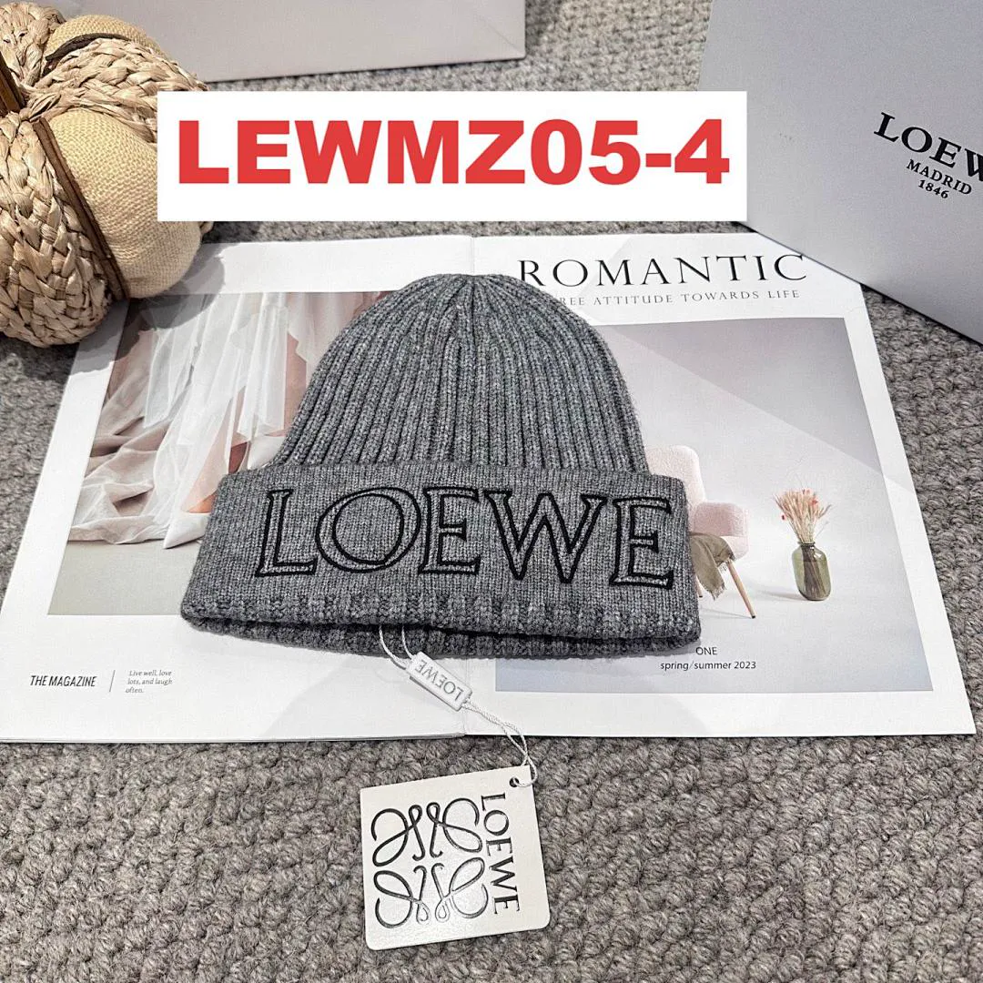 Loewe LEWMZ05 תמונה 12