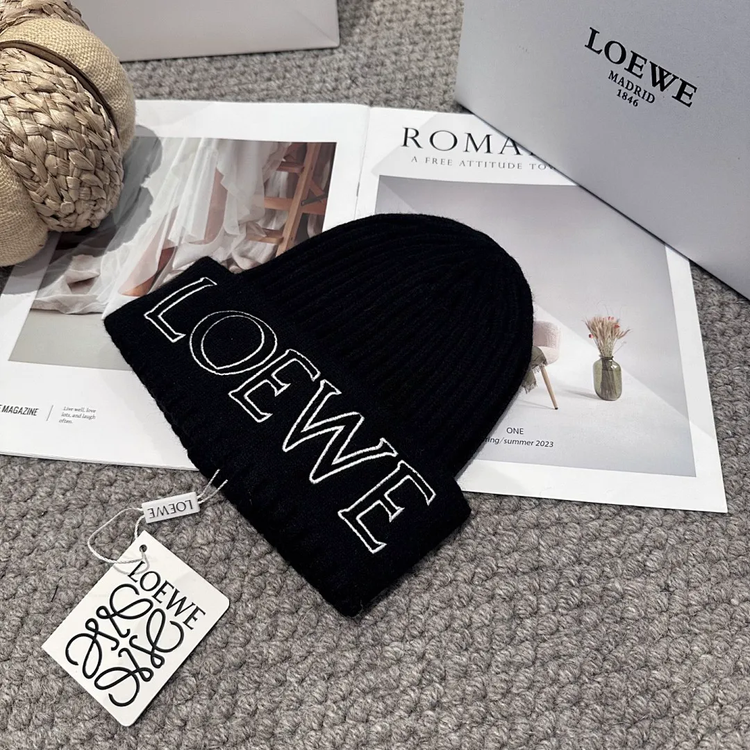 Loewe LEWMZ05 תמונה 2