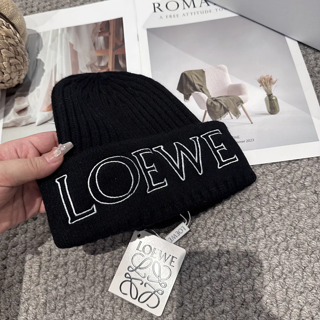 Loewe LEWMZ05 תמונה 3