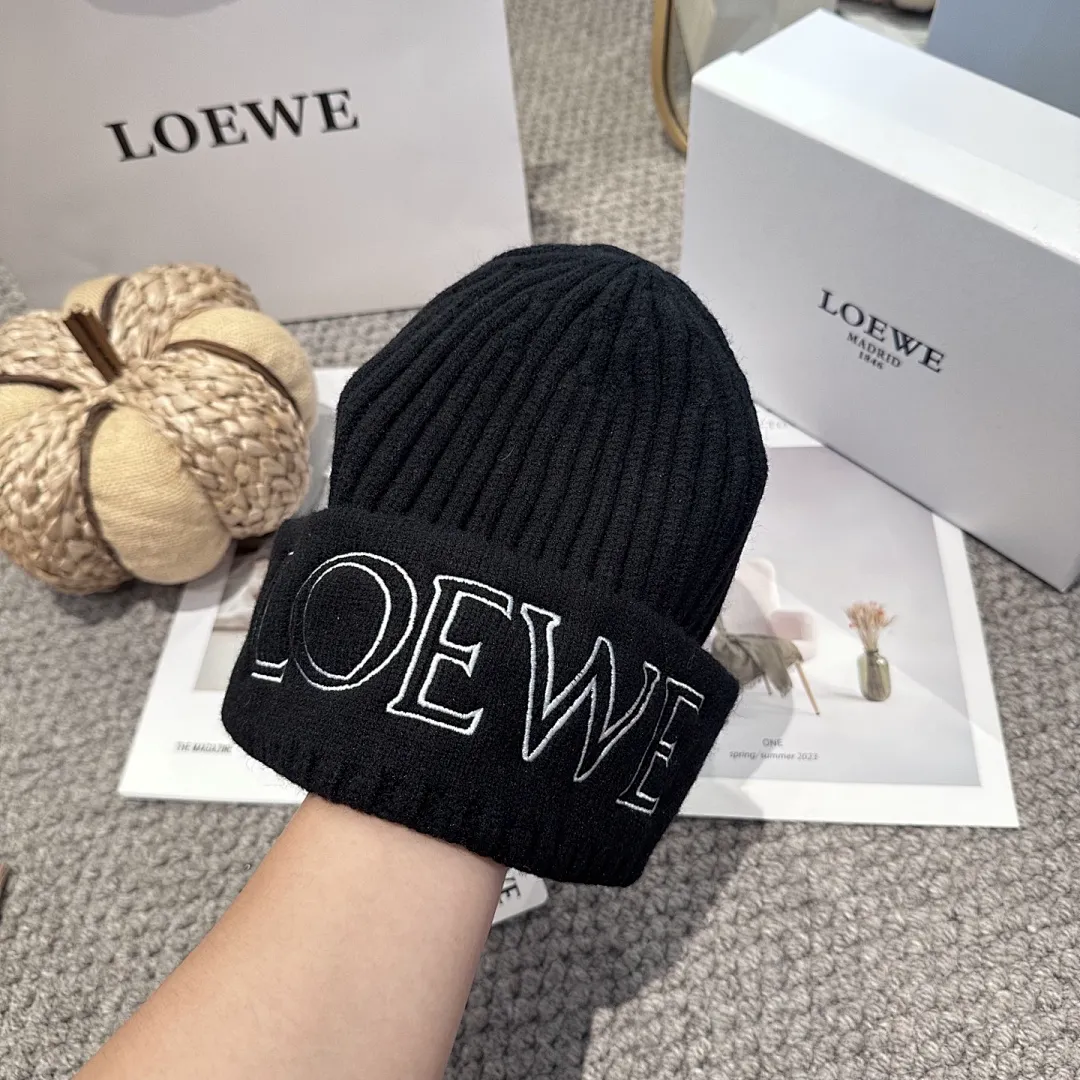 Loewe LEWMZ05 תמונה 6