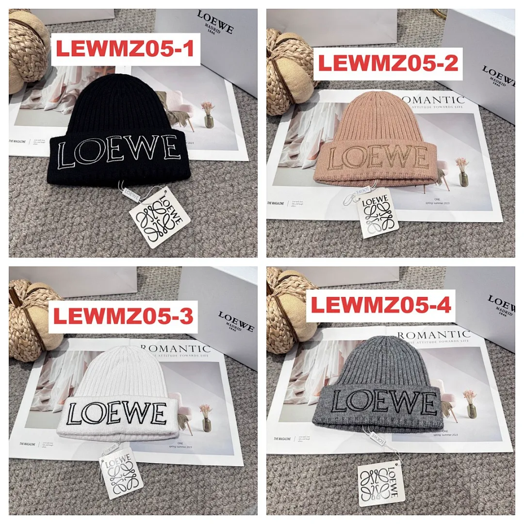 Loewe LEWMZ05 תמונה 8