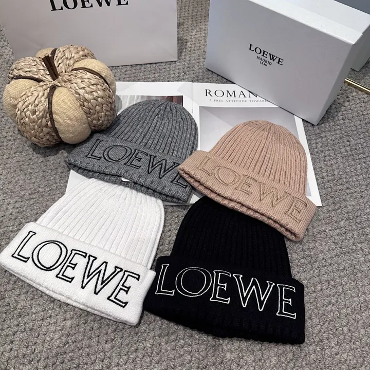 Loewe LEWMZ05