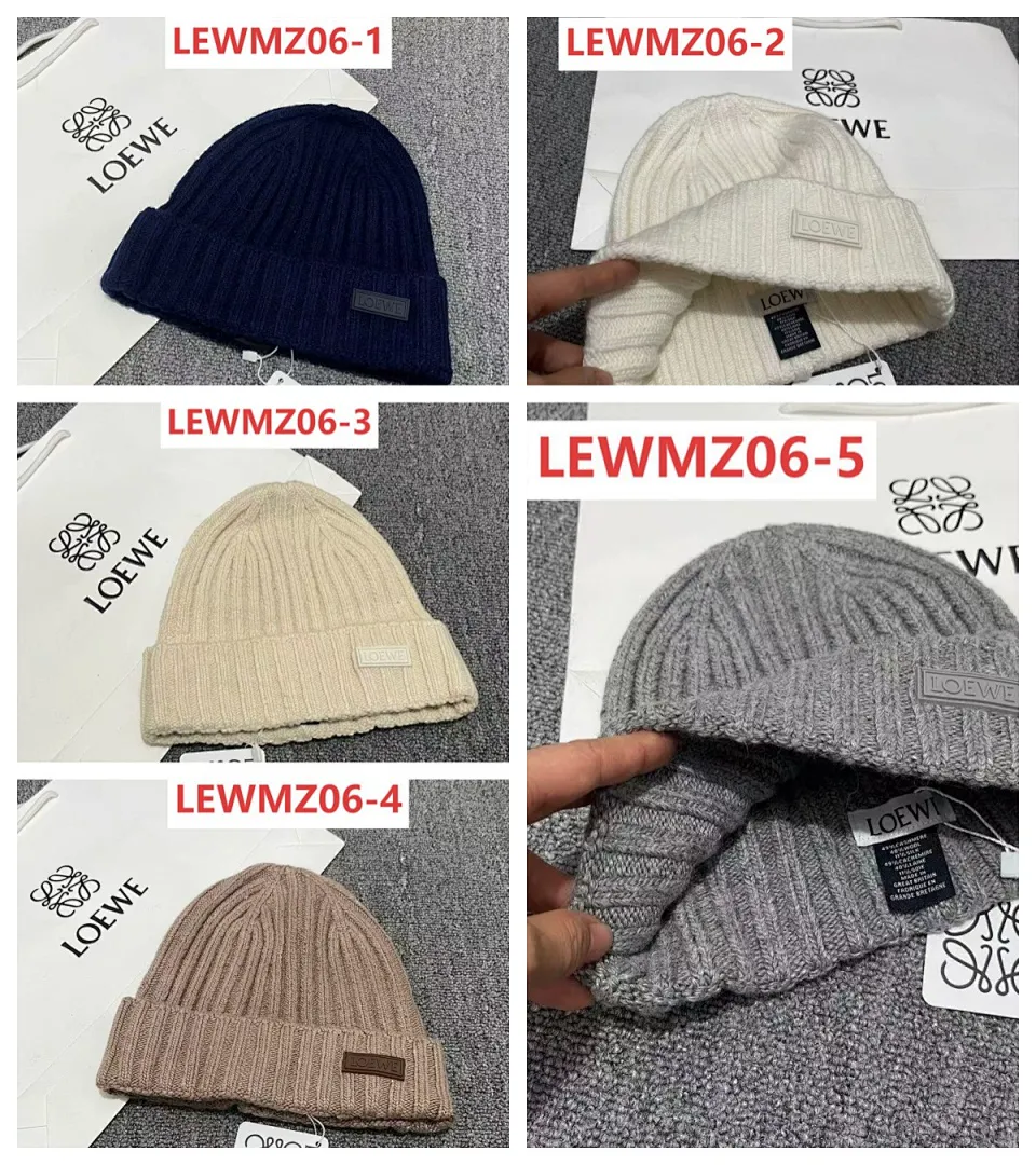 Loewe LEWMZ06 תמונה 2