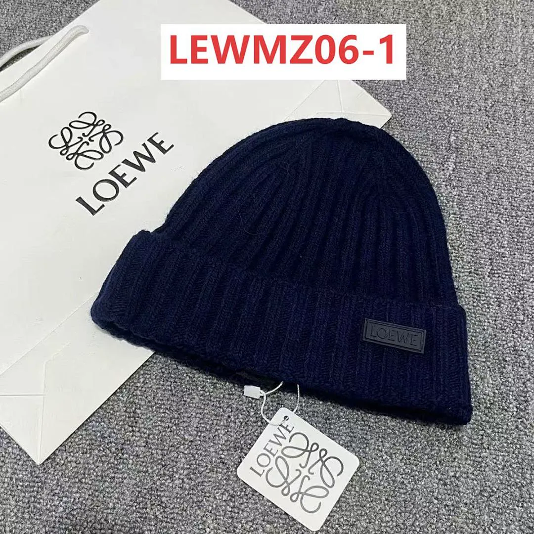 Loewe LEWMZ06 תמונה 3