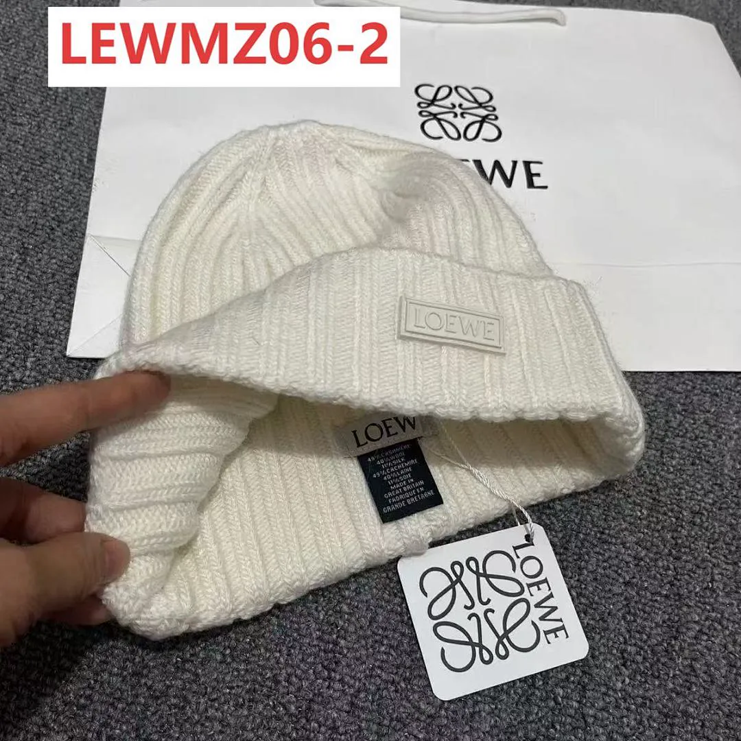 Loewe LEWMZ06 תמונה 4