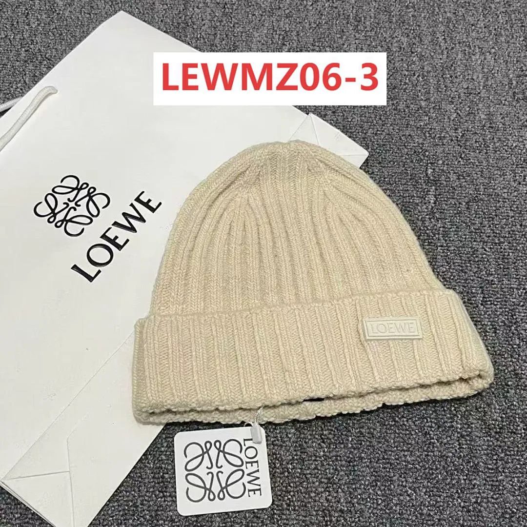 Loewe LEWMZ06 תמונה 5