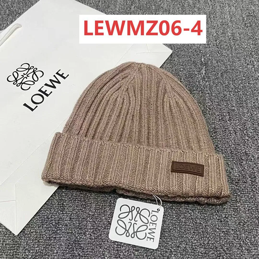 Loewe LEWMZ06 תמונה 6